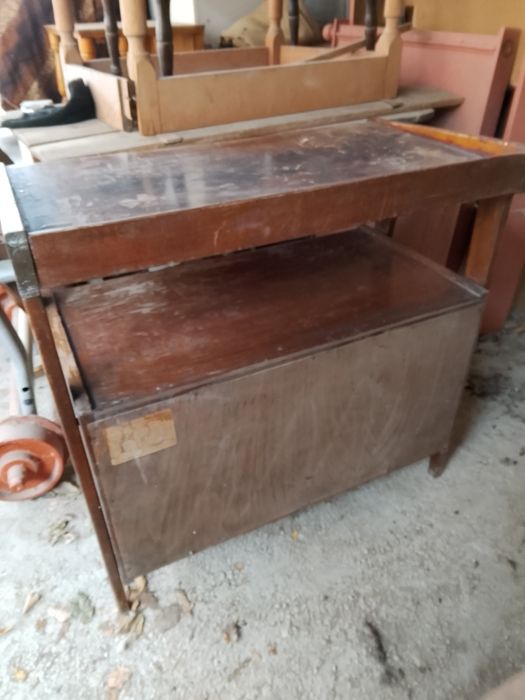 Тубочкалар советский