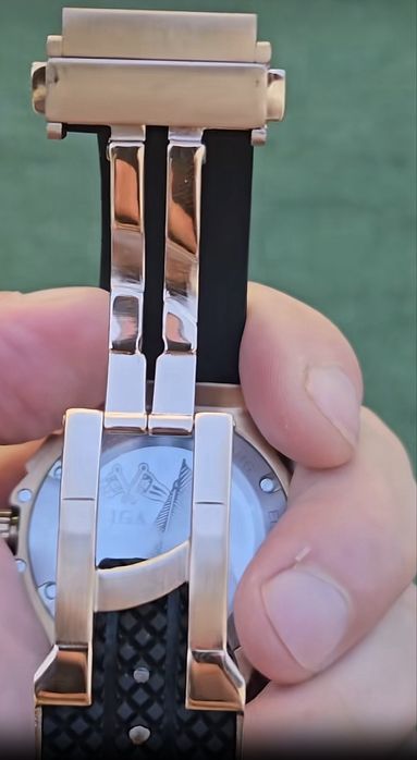 Ceas Hublot Big Bang
