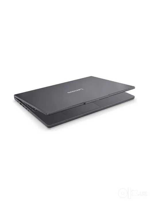 + Ноутбук Lenovo IdeaPad Slim 3 (Core 5-210H/8GB/512GB)