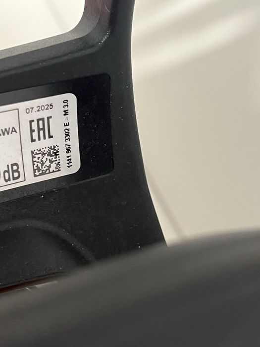 Stihl MS 261 C drujba taiar lemne professionala