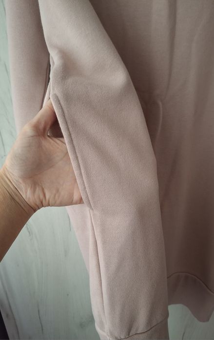 Дамски спорни рокли/туники