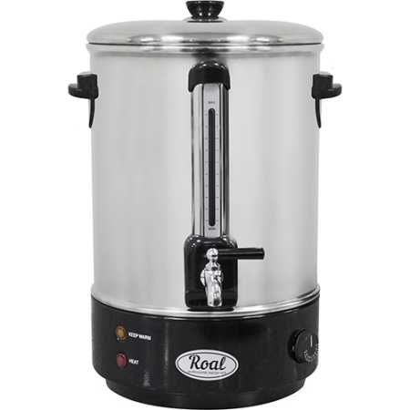 Кипятильник электрический наливной ROAL DTL-30