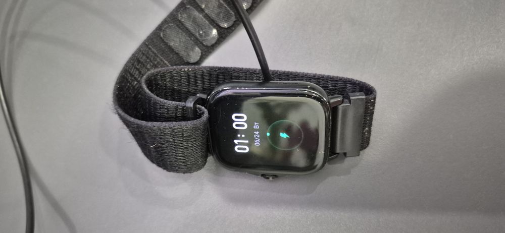 Xiaomi amazfit gts 2