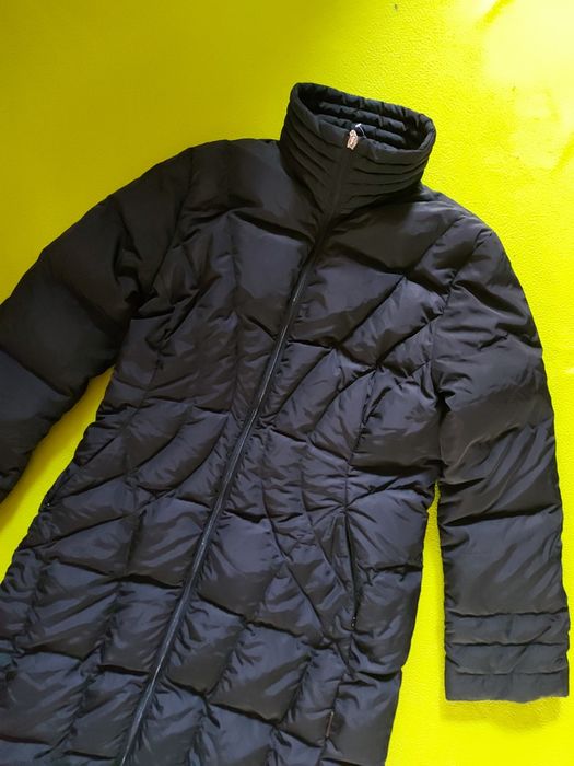 Moncler-L-Оригинално