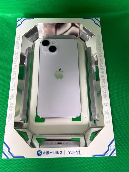iPhone 14 Purple 128Gb