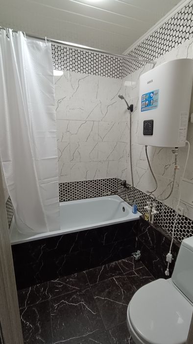 Квартира по суточно и на час