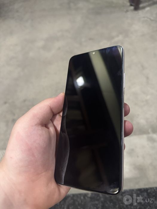 Wiko T3 128 gb.