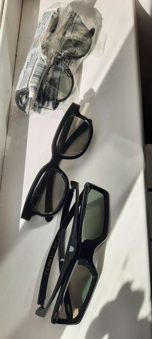 Telecomandă Samsung