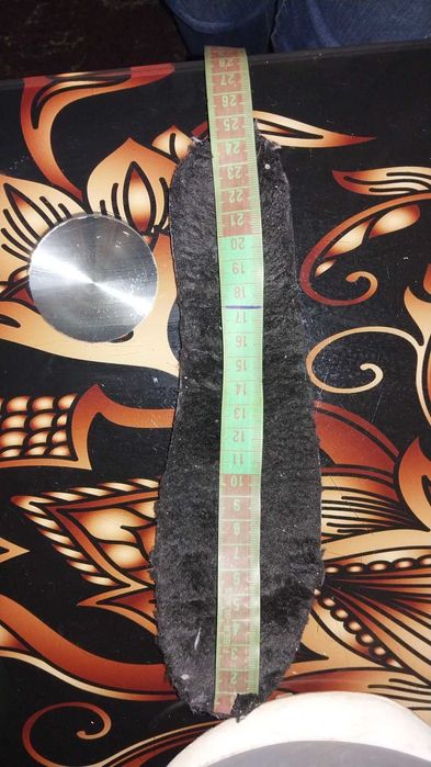 Цена снижена!!                                Продаю теплые ботинки