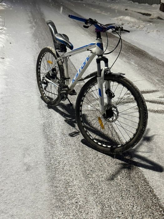 Продам велик стант