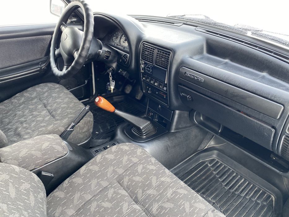 Продам Газ 3110 Волга