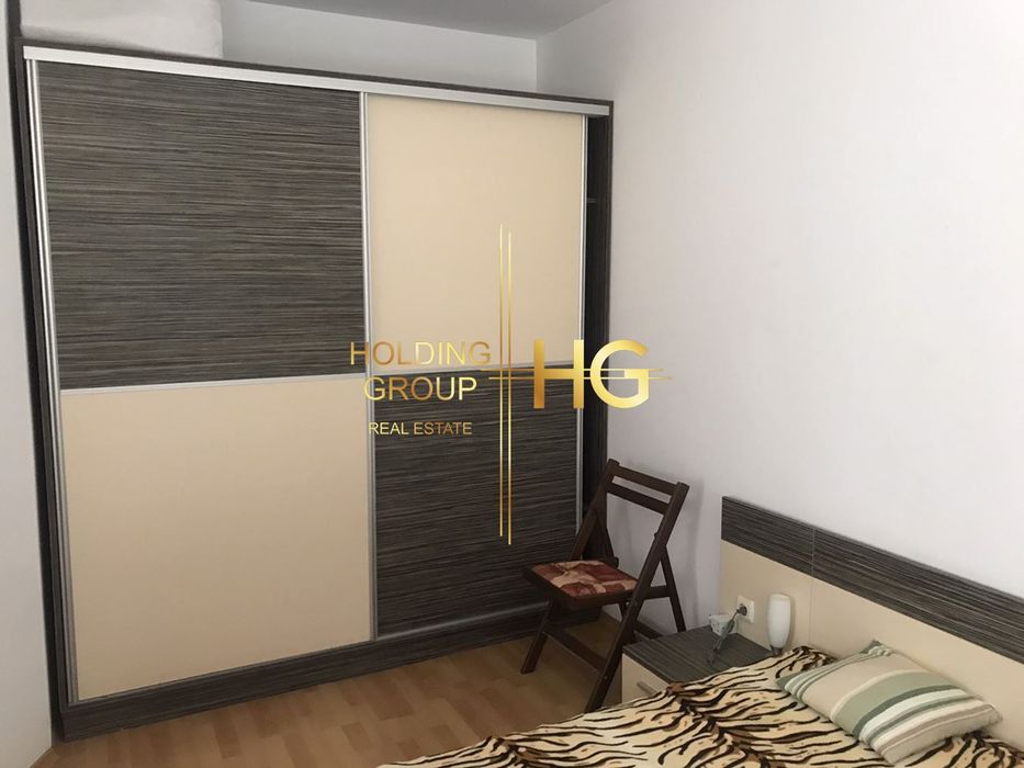 Продава се Двустаен апартамент в Каварна - 81 кв.м за 593 €/кв.м - Снимка #6