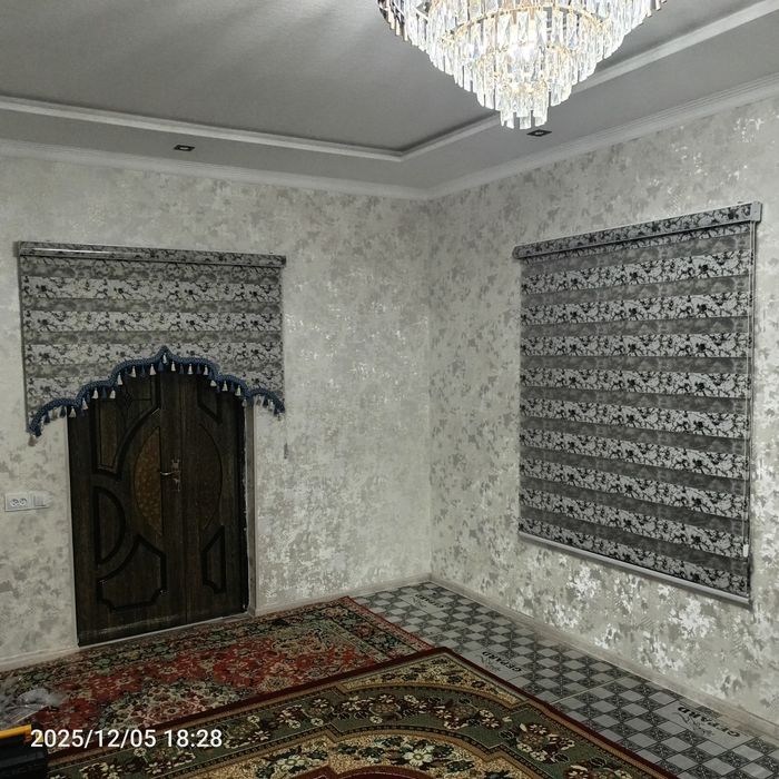 ЖАЛЮЗИ для дома и офиса и бизнес-центра  принимаем заказ