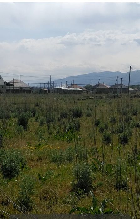 участок сатыу ***