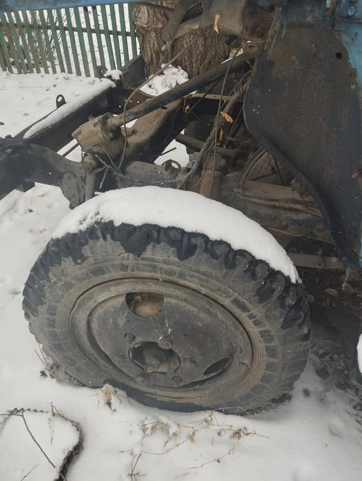 Газ 52 шины продаю