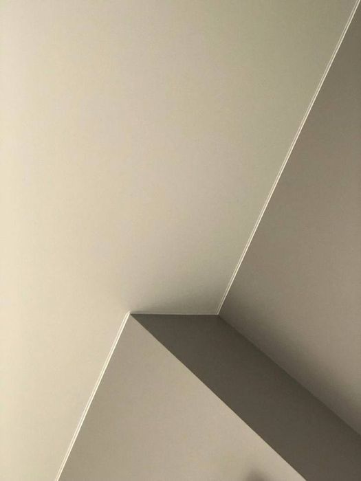 Малярный работы/левкас