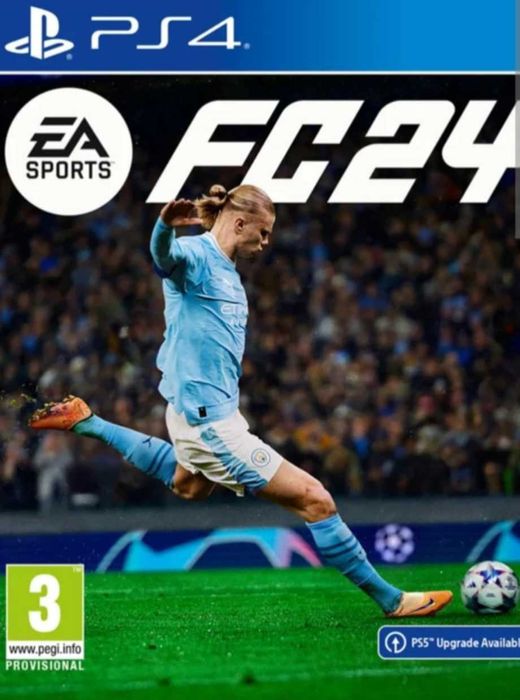 Плейстешън слим 4