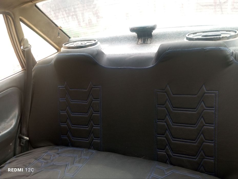 Nexia sotiladi sons 1,5 dvigatel