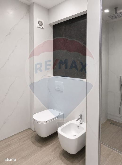 Apartament de vânzare | Rădăuți | str Marasesti