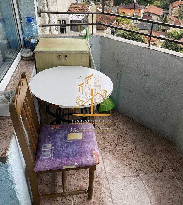 Продава се Тристаен апартамент в Варна, Автогара - 92 кв.м за 1497 €/кв.м - Снимка #10