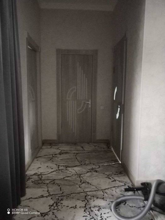 Термиз шаҳрида шинам ва қулай Уй сотилади!