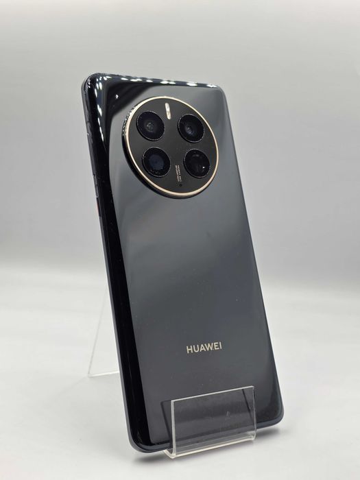 Telefon Huawei Mate 50PRO