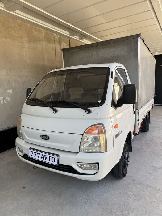 Changan Kama 2020 yil Metan 2 ta 100 lik
