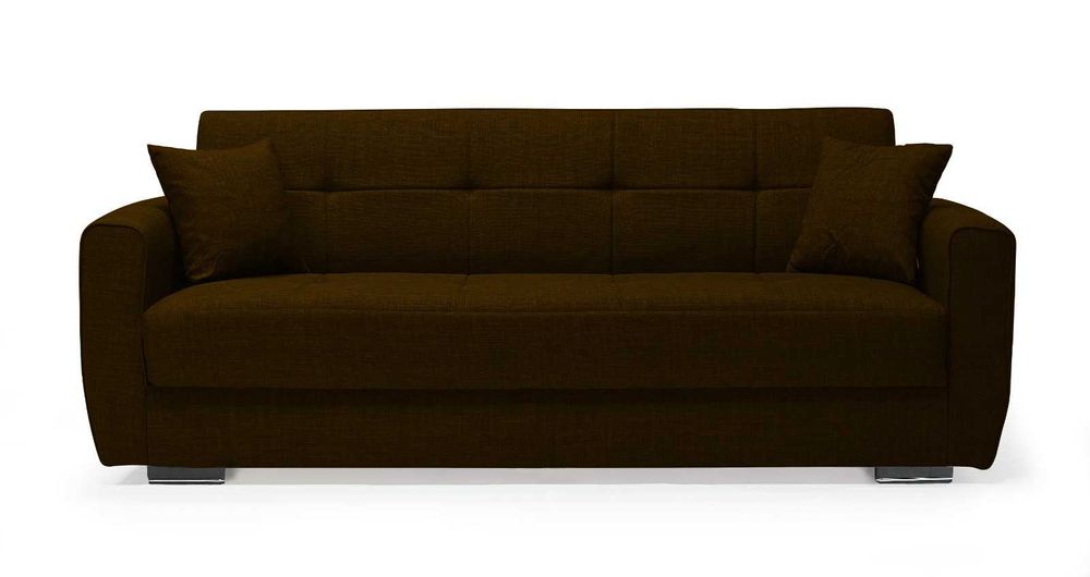 vand canapea 3 locuri