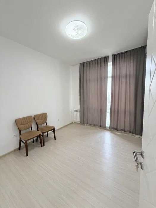 Срочная продажа!!! Мирабадский р-н ЖК Ассалом сохил ID01