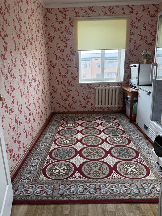 Продожа квартира