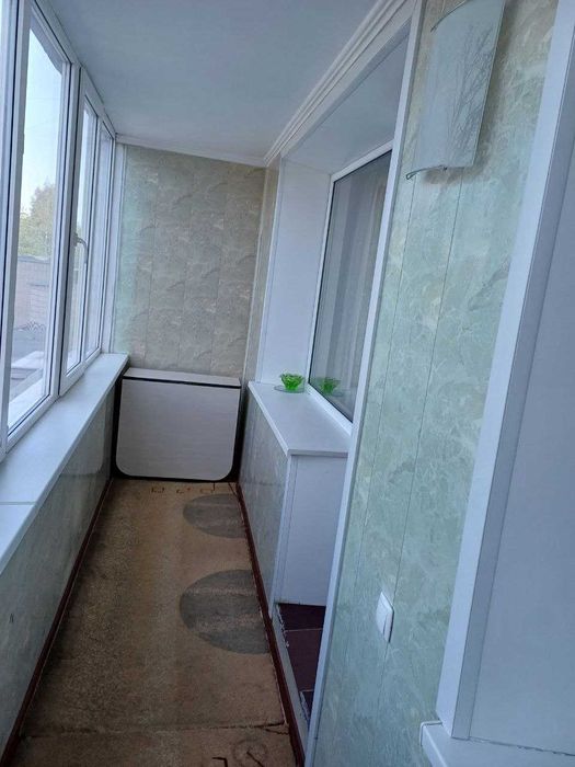 Сдам 2-комн. квартиру в центре. ПОСУТОЧНО.