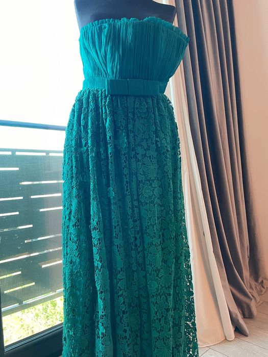 Rochie eleganta de vanzare