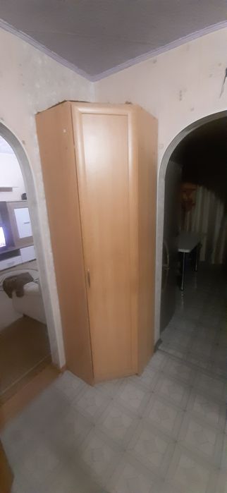 Продам горку-стенку, пр-во Россия