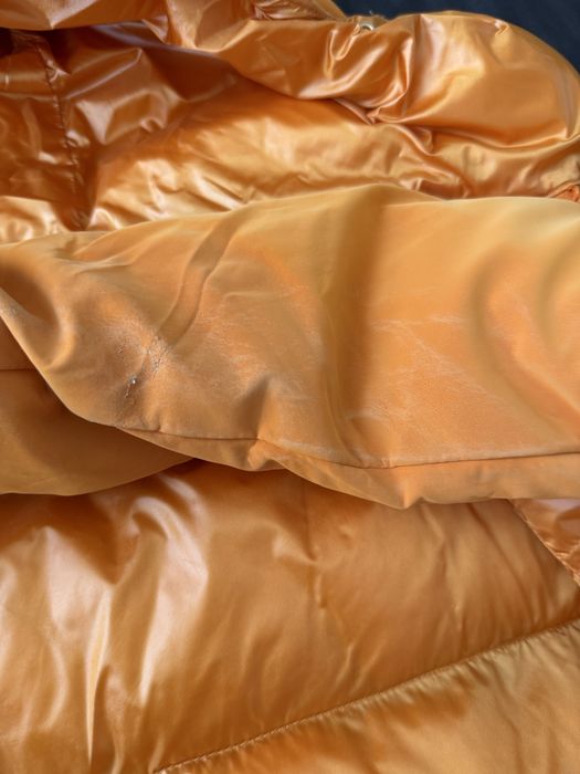 Бомбър яке Patrizia Pepe