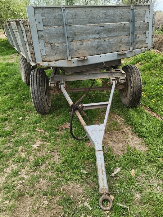 Сатылады жағдайы орташа