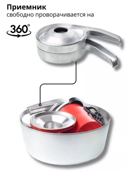 Фермер 100-18FRMR электрический