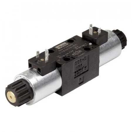 Distribuitor hidraulic D1VW004CNJW Parker