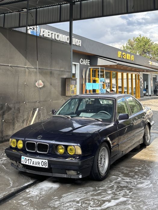 5 стиль бмв BBS диски
