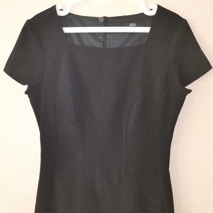 Американские Платья на девушек S-М размер