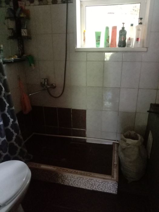 Продается дом или обмен.