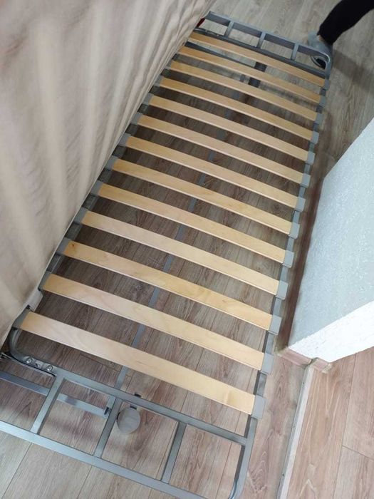 Диван IKEA  beddinge