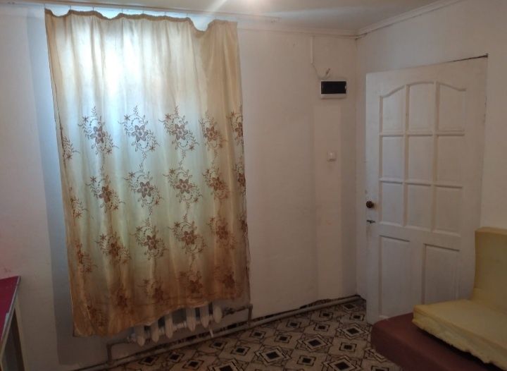 Сдаётся помещение