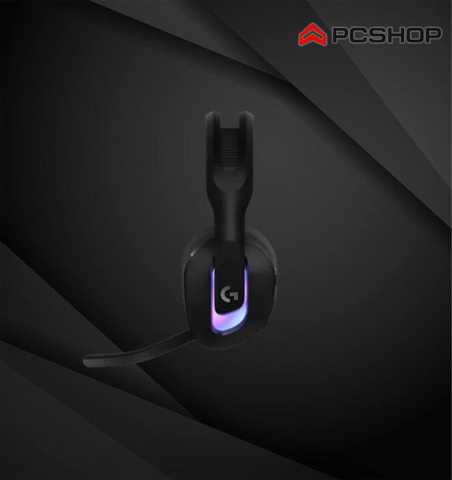 Logitech G522 LIGHTSPEED