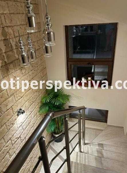 Продава се Къща в с. Брестник, Област Пловдив - 250 кв.м за 1592 €/кв.м - Снимка #5