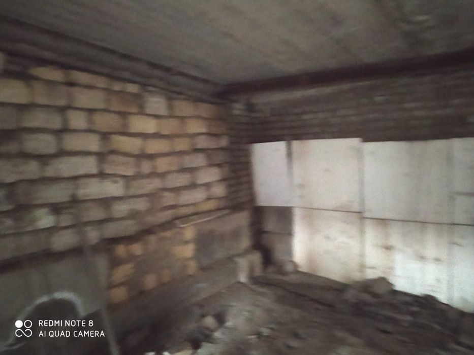 Сдам в аренду гараж