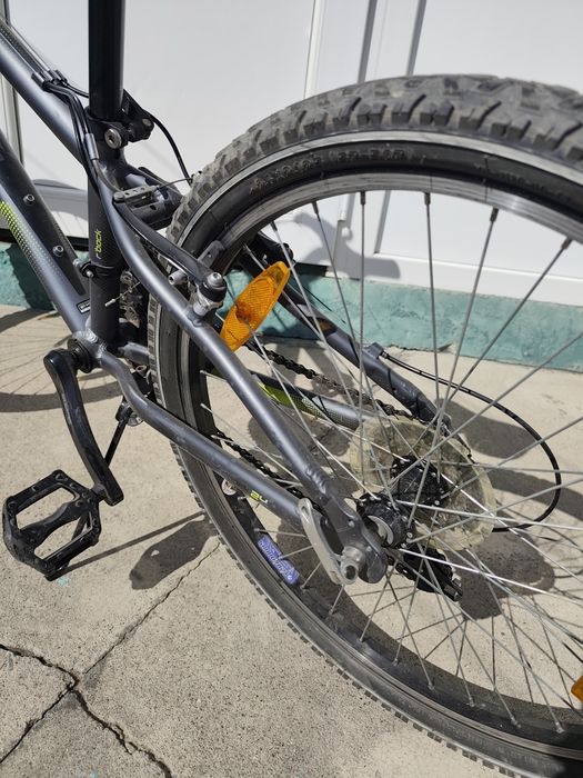 Продам центурион немецкий