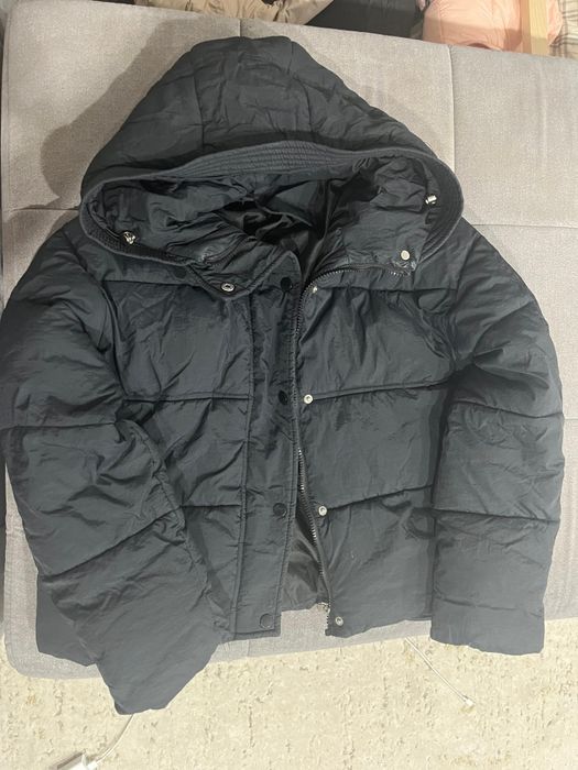 Куртки 46р по 4000