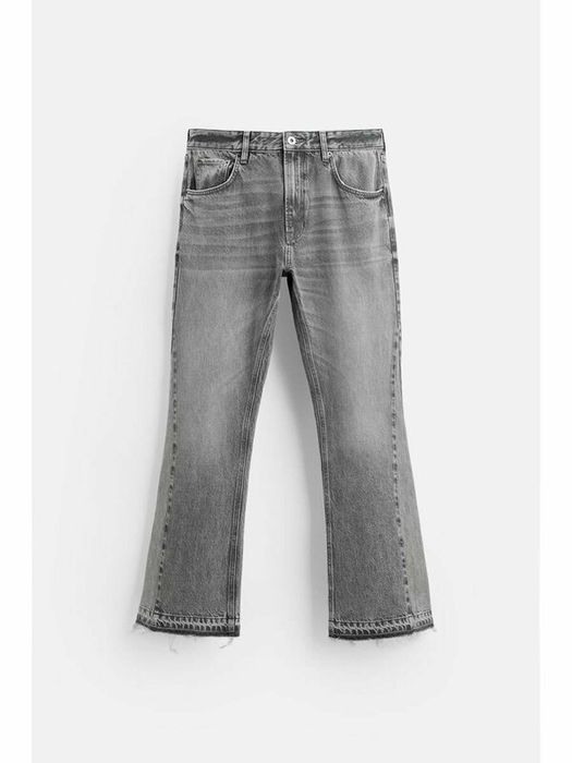 Zara Flare Fit Jeans - 46 НОВИ