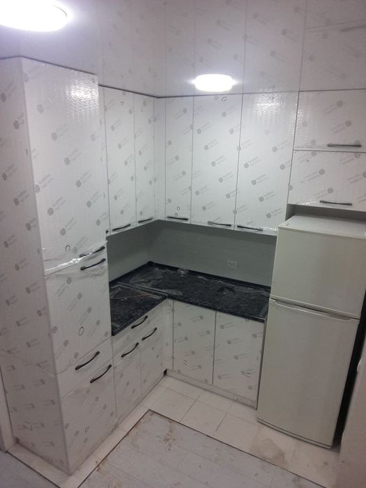 Мебель на заказ от души, для вашего дома