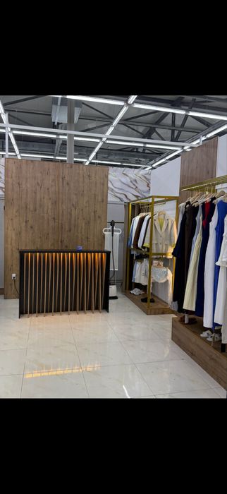 Продам готовый бизнес